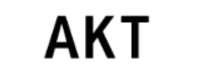 AKT London - logo