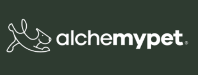 Alchemy Pet - logo