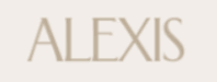 ALEXIS Logo