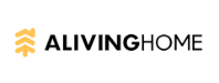 AlivingHome Logo