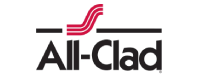 All Clad Logo