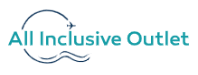 All Inclusive Outlet - logo