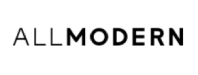 AllModern Logo