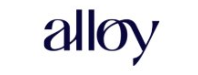 Alloy Health - logo