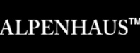 Alpenhaus Logo