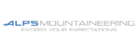 ALPS Mountaineering Logo