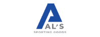Al's - logo