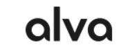 Alva Cookware Logo