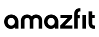 Amazfit - logo