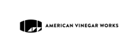 American Vinegar Works Logo