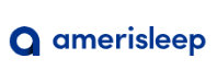 Amerisleep Logo