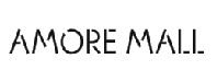 Amore Mall Logo