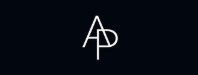 AmorePacific Logo