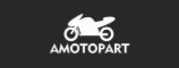 Amotopart Logo