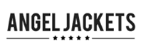 Angel Jackets Logo