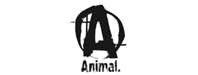 Animal Pak Logo