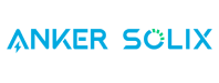 Anker SOLIX Canada - logo