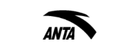 Anta Sports - logo