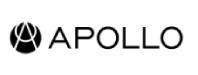 Apollo Neuroscience - logo