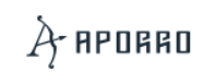 APORRO  Logo