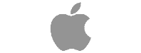 Apple Store Logo