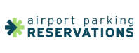 Airport Parking Reservations Logo