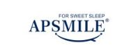 APSMILE - logo