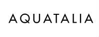 Aquatalia Logo