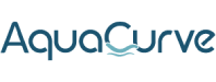 AquaCurve Logo