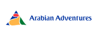 Arabian Adventures Logo