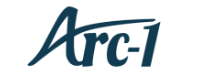 Arc-1 - logo