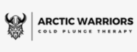 Arctic Warriors Logo
