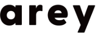 Arey Logo
