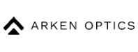 Arken Optics Logo