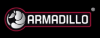 Armadillo Tough Logo