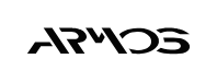 Armos Shoes - logo