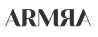 ARMRA - logo