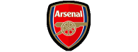 Arsenal US - logo