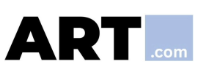 Art.com - logo