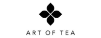 Art of Tea Logo