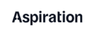 Aspiration Logo