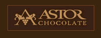 Astor Chocolate