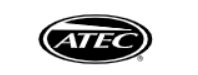ATEC Sports Logo