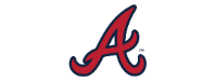 Atlanta Braves Logo