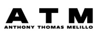 ATM Collection - logo