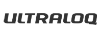 ULTRALOQ - logo