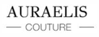 Auraelis Couture Logo