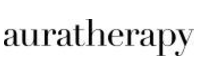 Auratherapy Logo