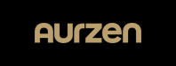 Aurzen Logo