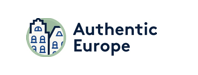 Authentic Europe - logo